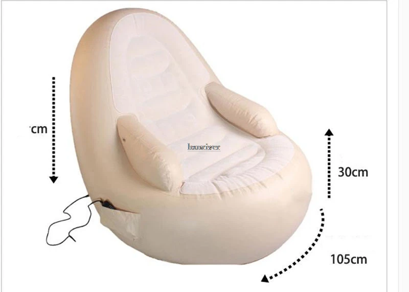 HTB10W27clDH8KJjSszcq6zDTFXaW