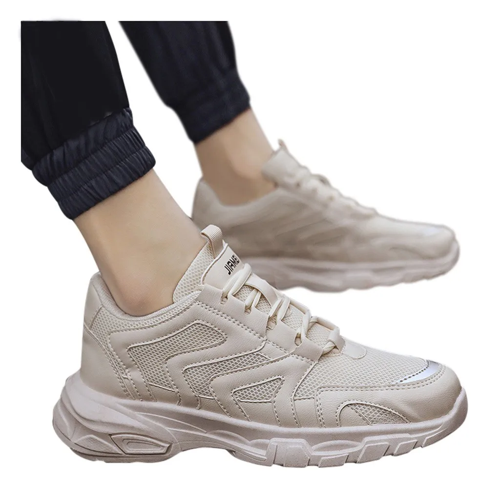Speedcross zapatillas de deporte модная мужская спортивная обувь повседневные кроссовки из проветриваемой ткани студенческие беговые туфли heren schoenenG