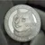 1 Шт 999 Позолоченные Золотые Серебряные Памятные Монеты Dogecoin Cute Dog Pattern Dog Year Collection Coins