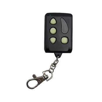 

AB0036-4 Gate Garage 433.92Mhz Remote Control Remote Garage Controller