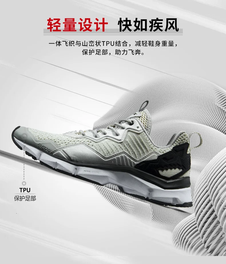91-5C487--790_03