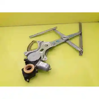 

997249100 WINDOW MOTOR FRONT LEFT TOYOTA COROLLA VERSO (R1)