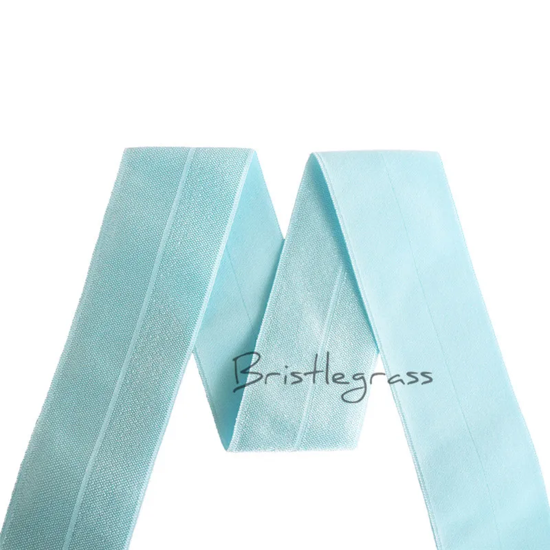 MR021866 (3)