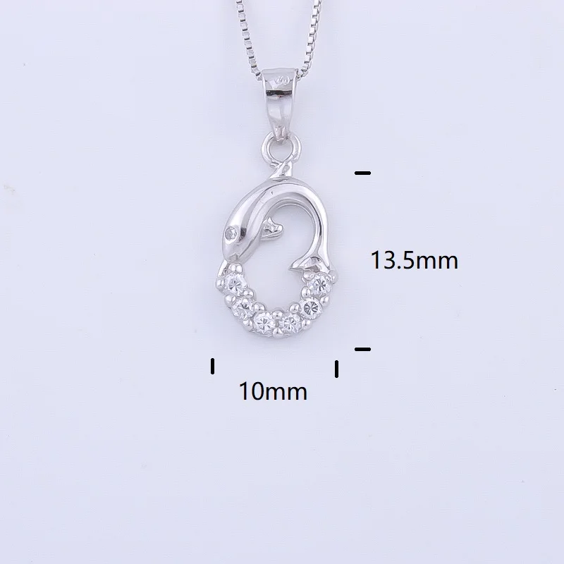 pendants