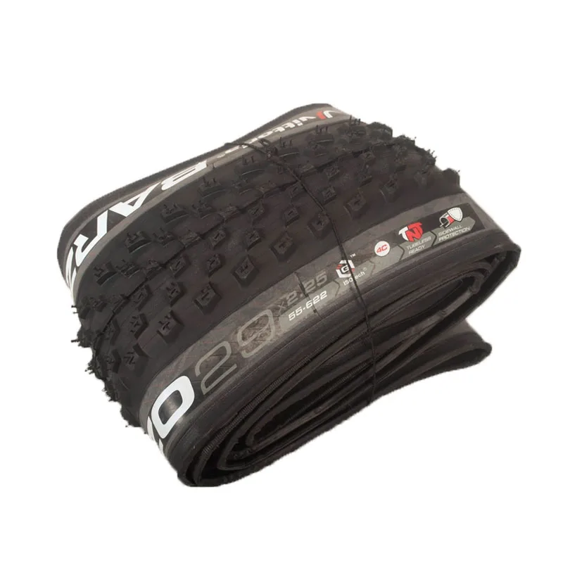 VITTORIA BARZO шины MTB 29 × 2 25/2 1 графеновой батареи бескамерная автомобильная шина