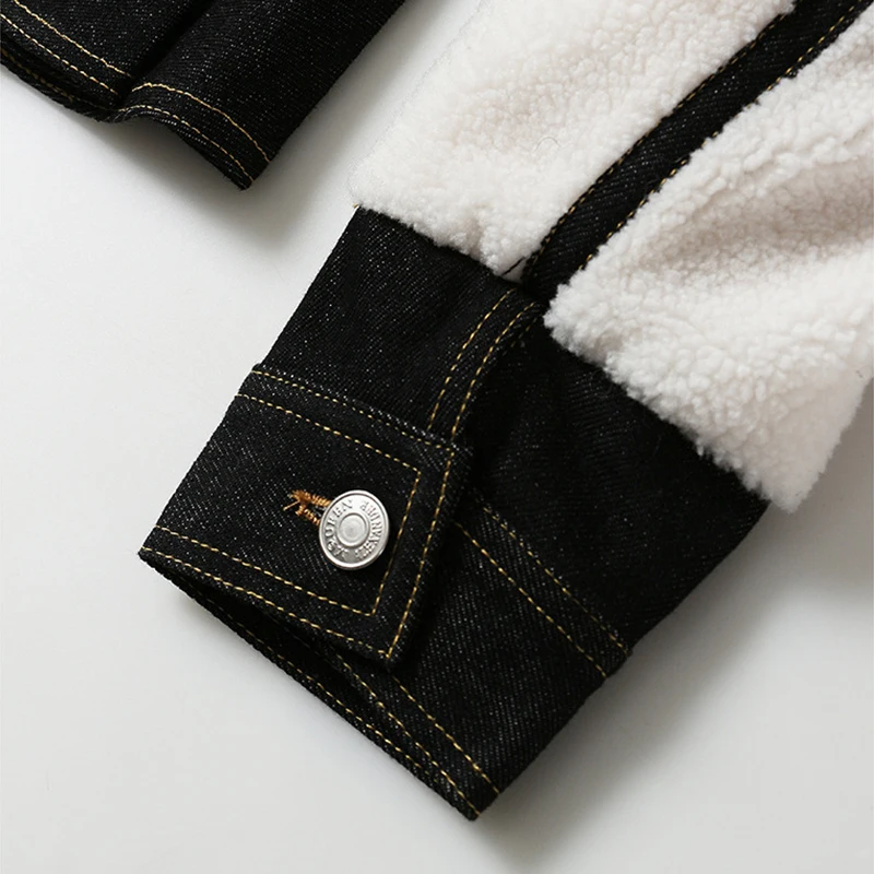 详情 (16).jpg_.webp