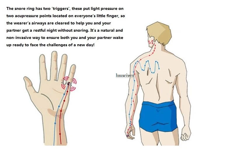 36020170804184743204