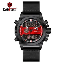 ^^Best Offers Cardman Men Sports Watch Luminous Waterproof Quartz Watch Men Multi-Function Watch Sports Waterproof Clock Military Luxury ^^Best Offers Cardman Men Sports Watch Luminous Waterproof Quartz Watch Men Multi-Function Watch Sports Waterproof Clock Military Luxury