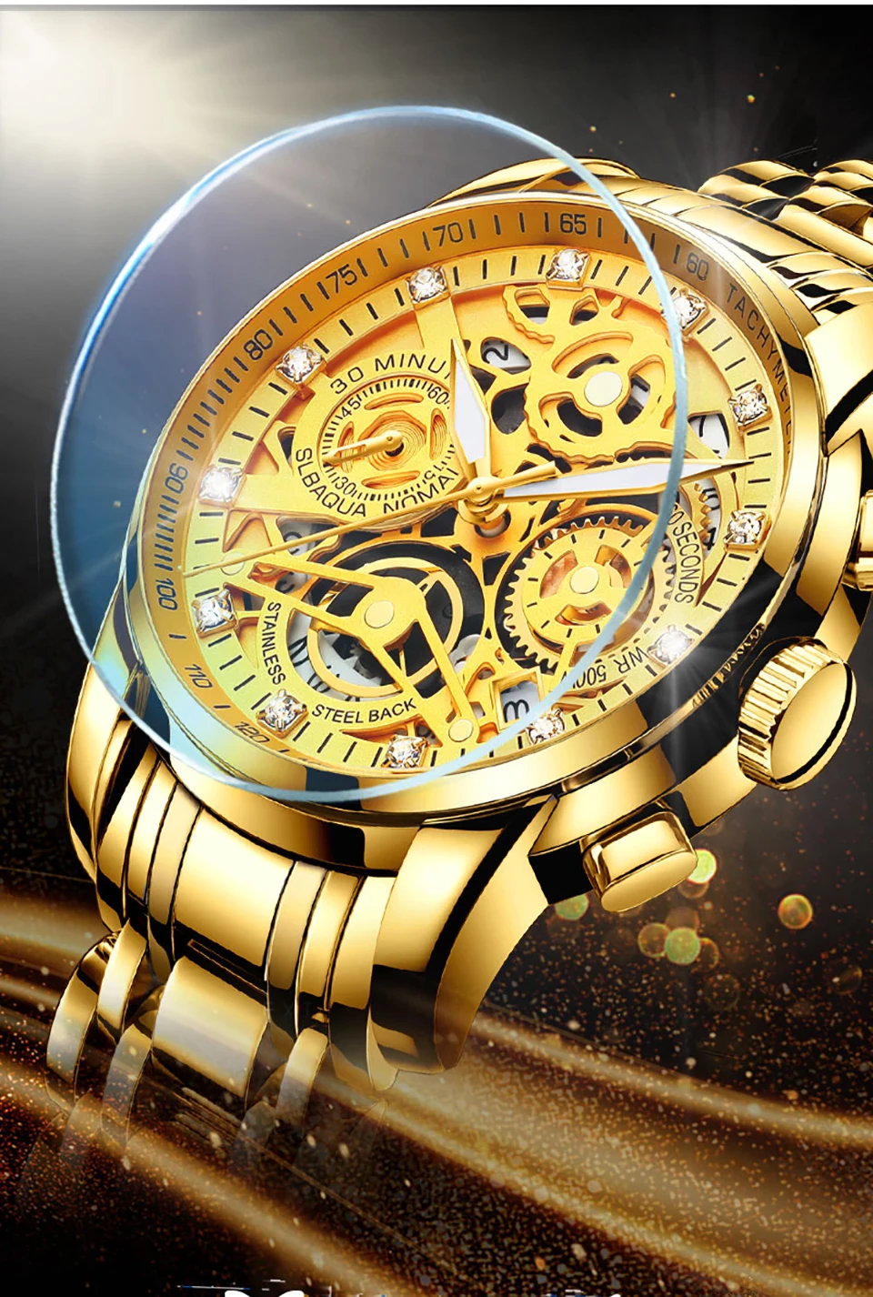 8202-钢带详情-金色-英_06