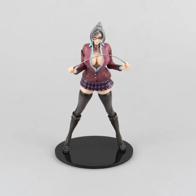 HTB18WbIdi6guuRkSnb4q6zu4XXaJ