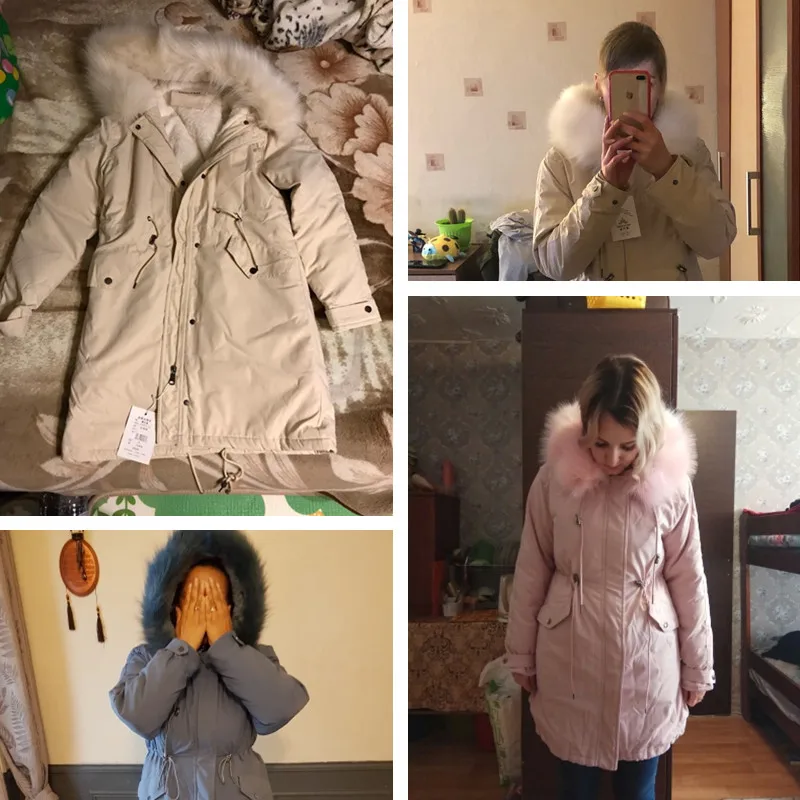 ua26006afe2c843119459ced5100f893bt_副本