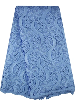 CP0062 sky blue