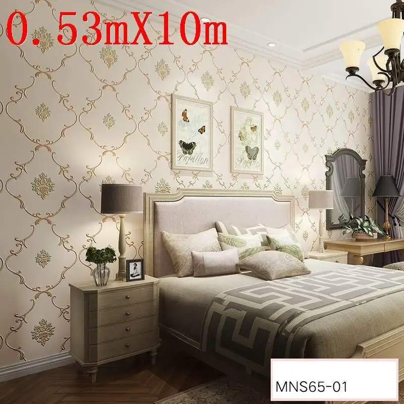 Peint Adhesif Quarto Behang Para Pared Fototapete Duvar Kagitlari Infantil обои для домашнего декора Tapiz Papel De Parede