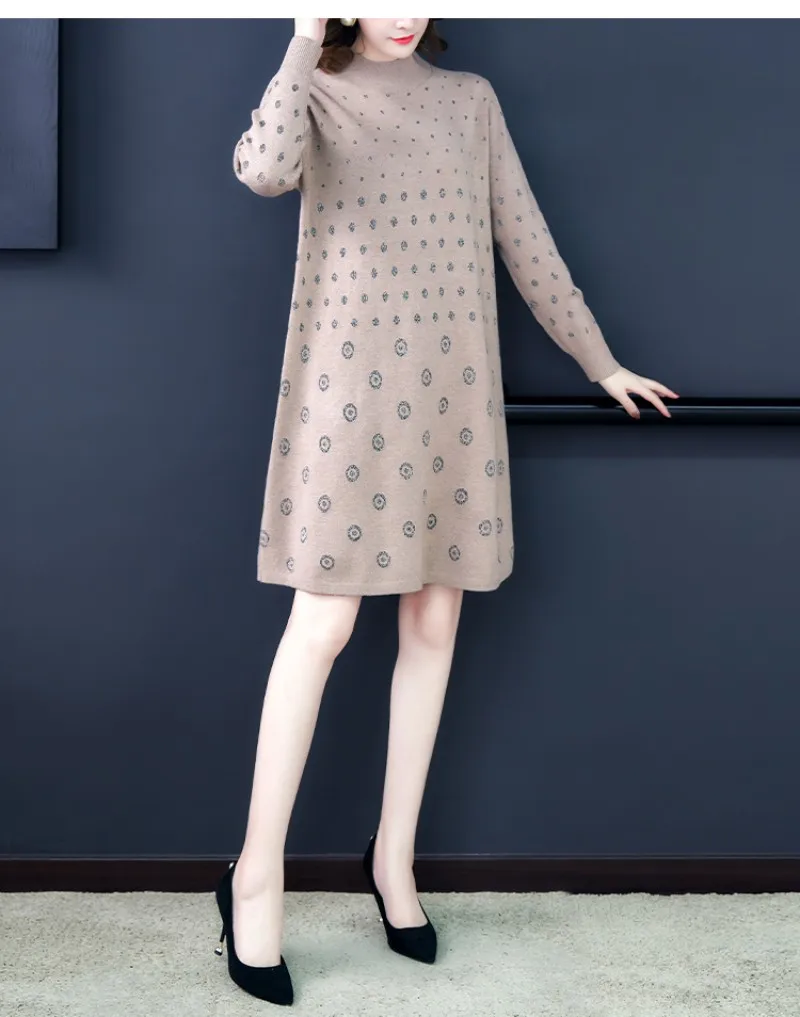 conew_20191117_154024_059