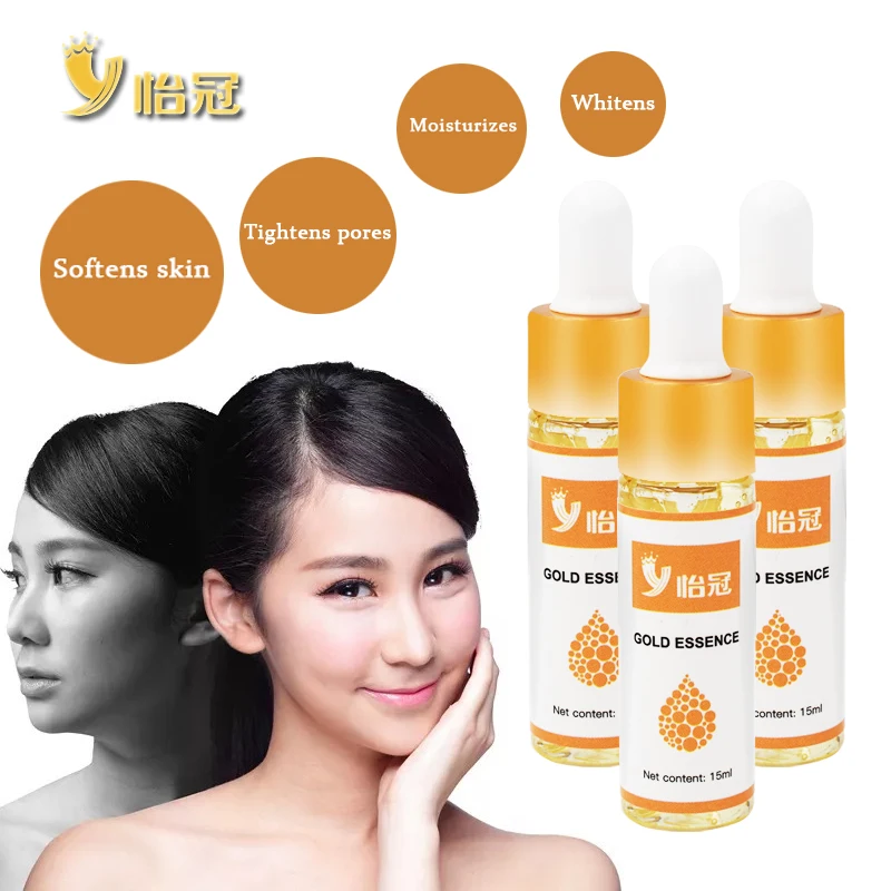 H637414760a2941dcae316f01b620be3fd