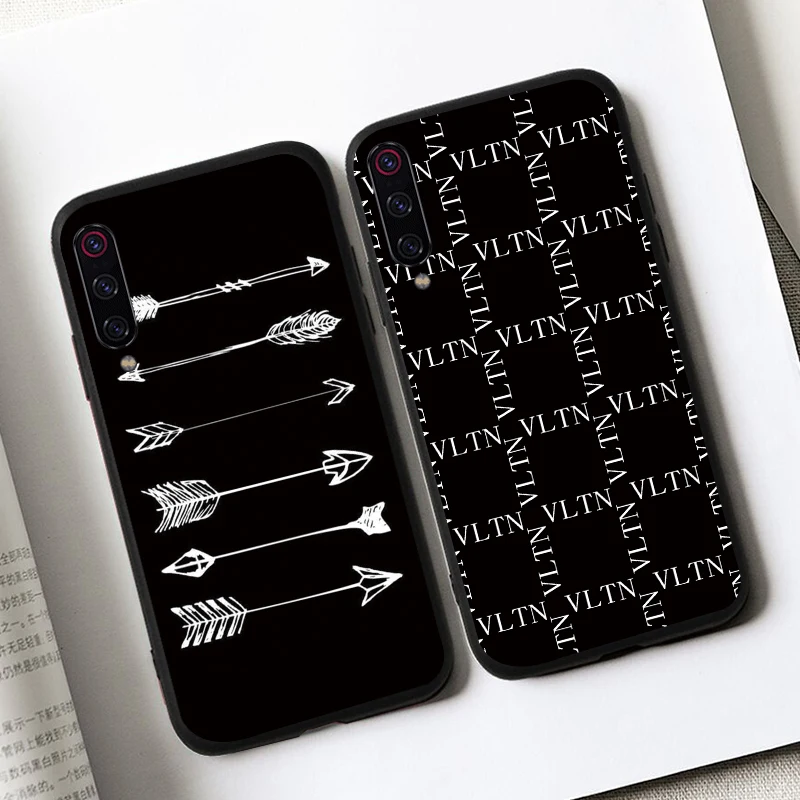 Мягкий силиконовый чехол для Samsung A70s A70 A20E A20S A30 A 50 50S A20 E A30S A50 A40 A40S A60 M40 | Мобильные