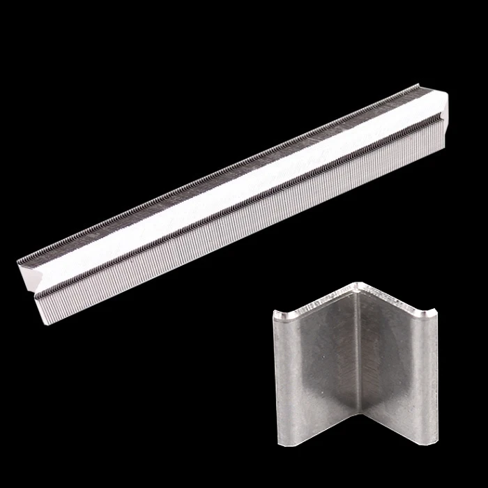 J8092606-6