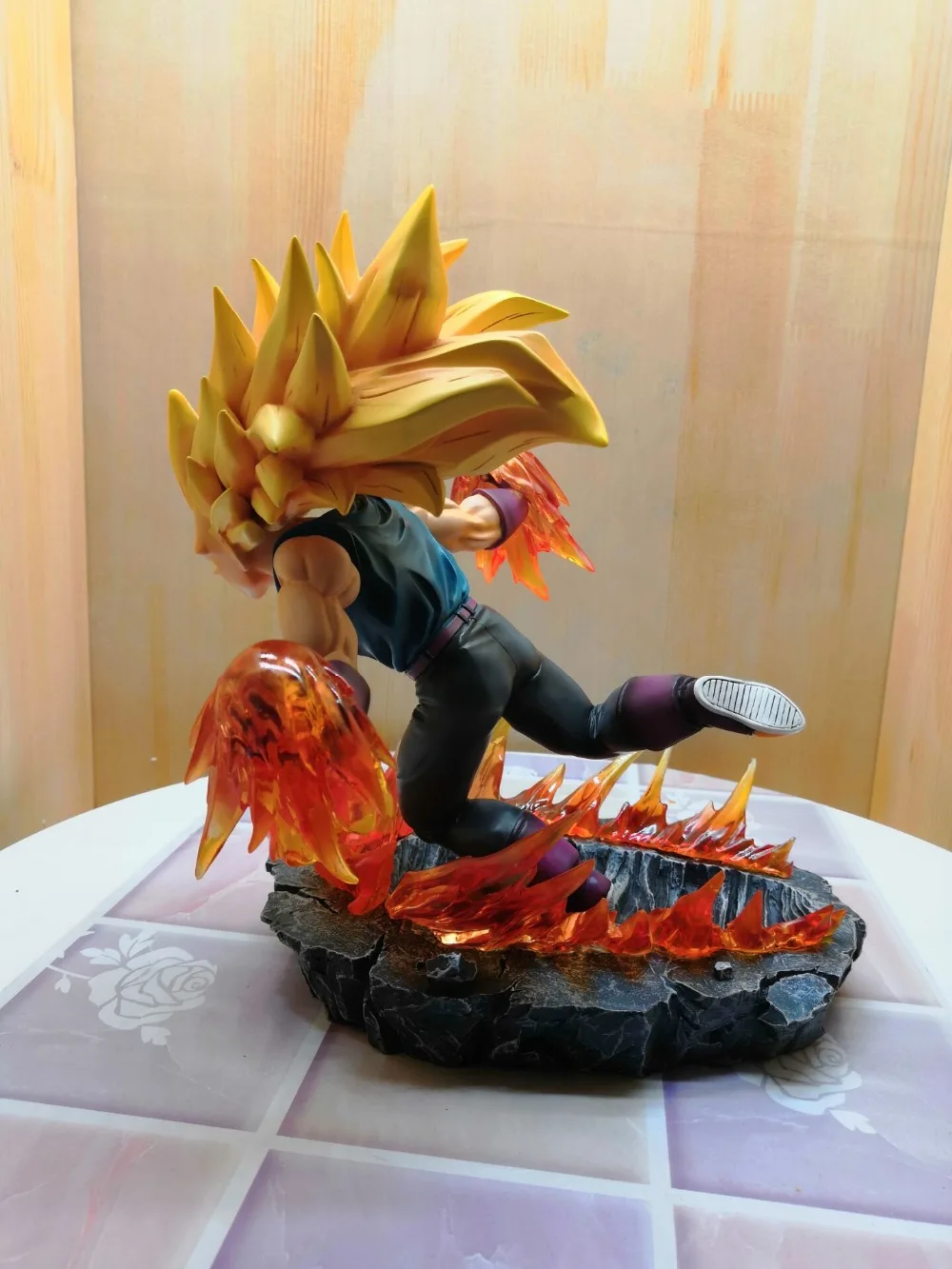 QQ图片20190801223859