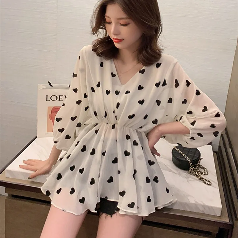 BD0782W