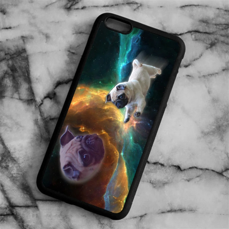 KETAOTAO Ротвейлер Собака Щенок чехол для телефона s для iPhone 4S 5C SE 5 5S 6 6S 7 8 Plus XR XS Max Чехол Мягкий ТПУ резиновый силиконовый - Цвет: Хаки