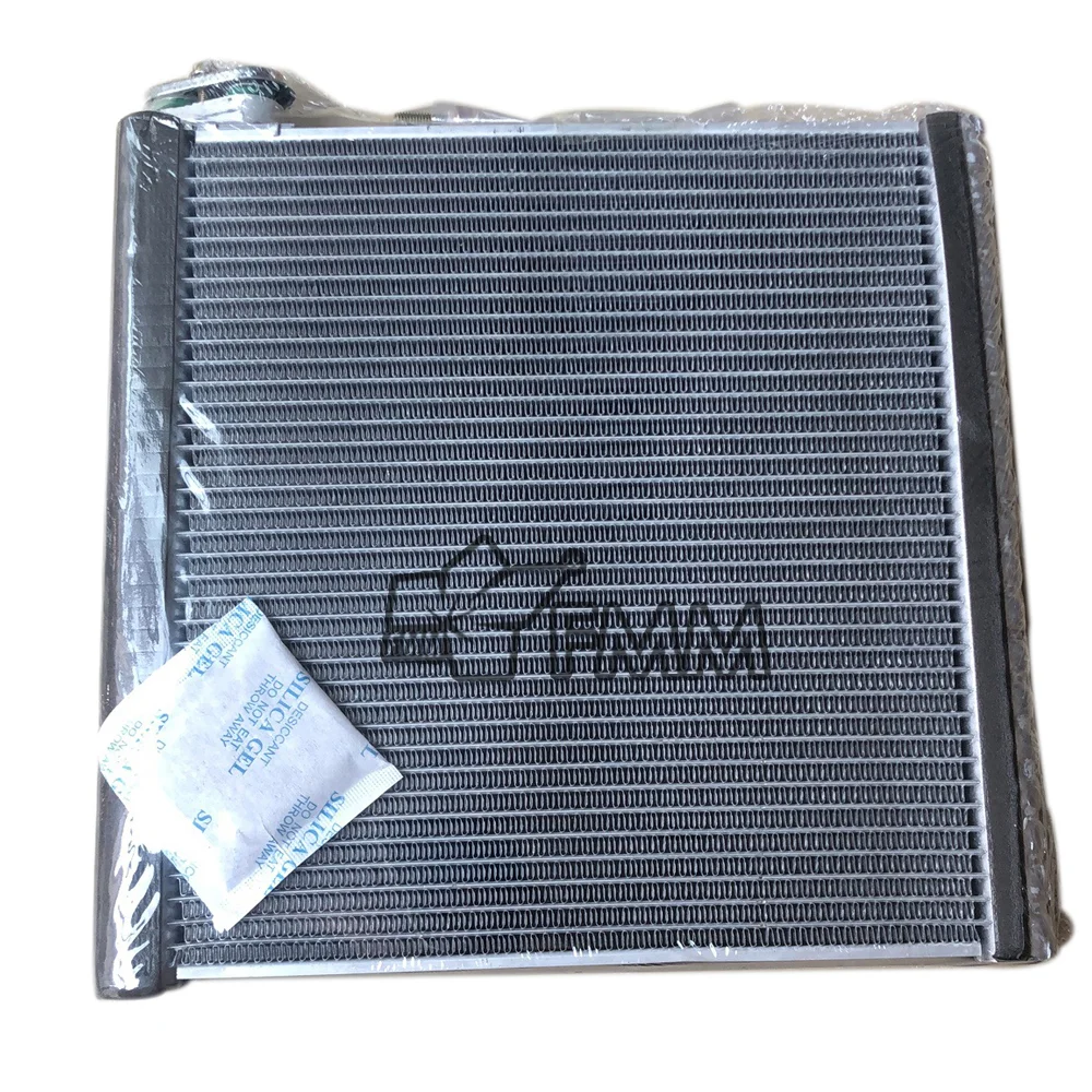 High Quality Auto Ac Evaporator Core For Toyota 4 Runner Prado 4000 Fj