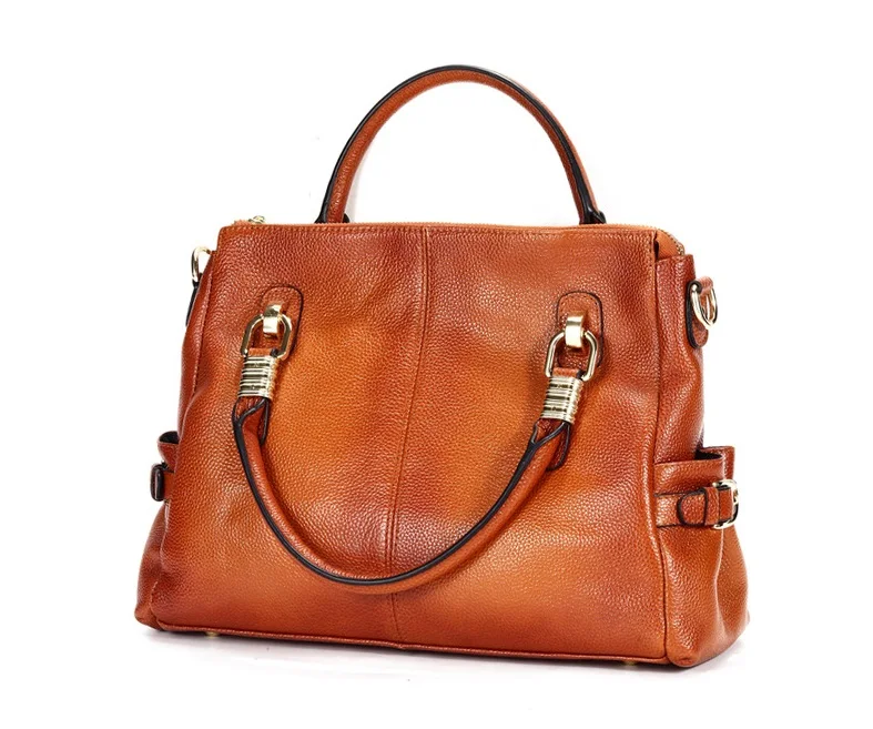 12878724207_454804615