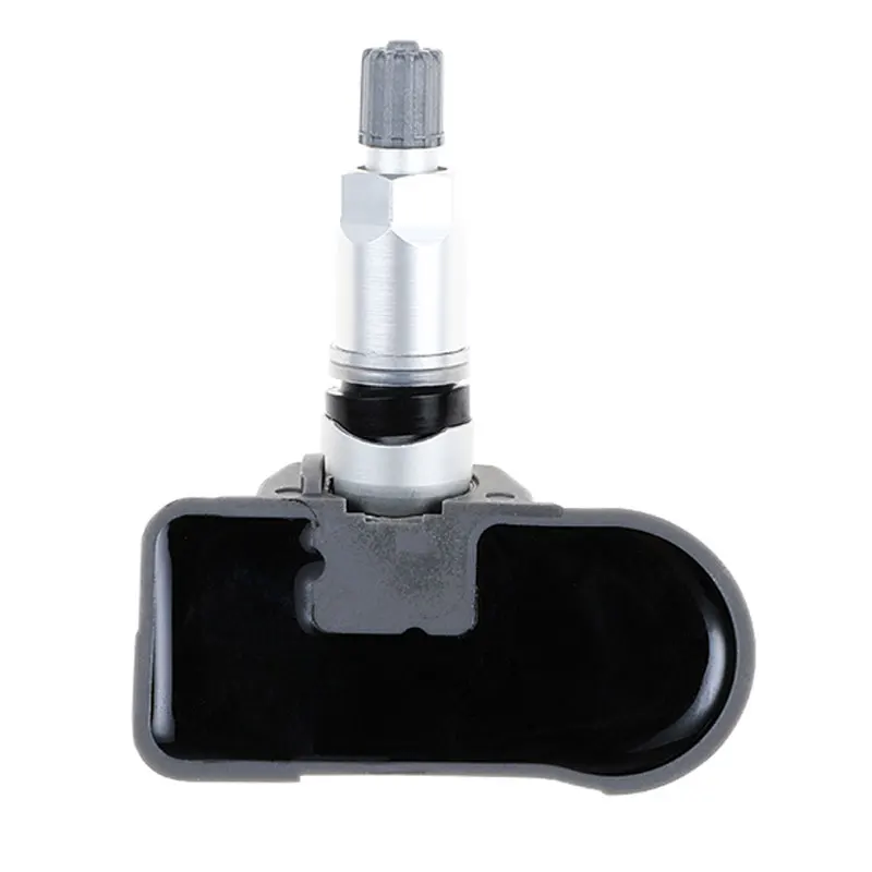 2001-2007  üŰ Ÿ̾ з , 433MHz TPMS, 56029359AC, 56029359AB, 4  ǰ