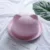 Симпатичная Детская Шляпа С Ушами Летняя Соломенная Сетка Baby Girl Boy Hat Kids Snapback Baseball Cap Children Beach Sun Hat