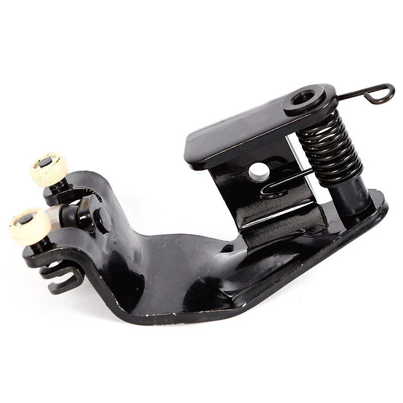 Sliding Center Male Door Roller For Honda For Odyssey 2005-2010 72521 Shj A21 Right Left