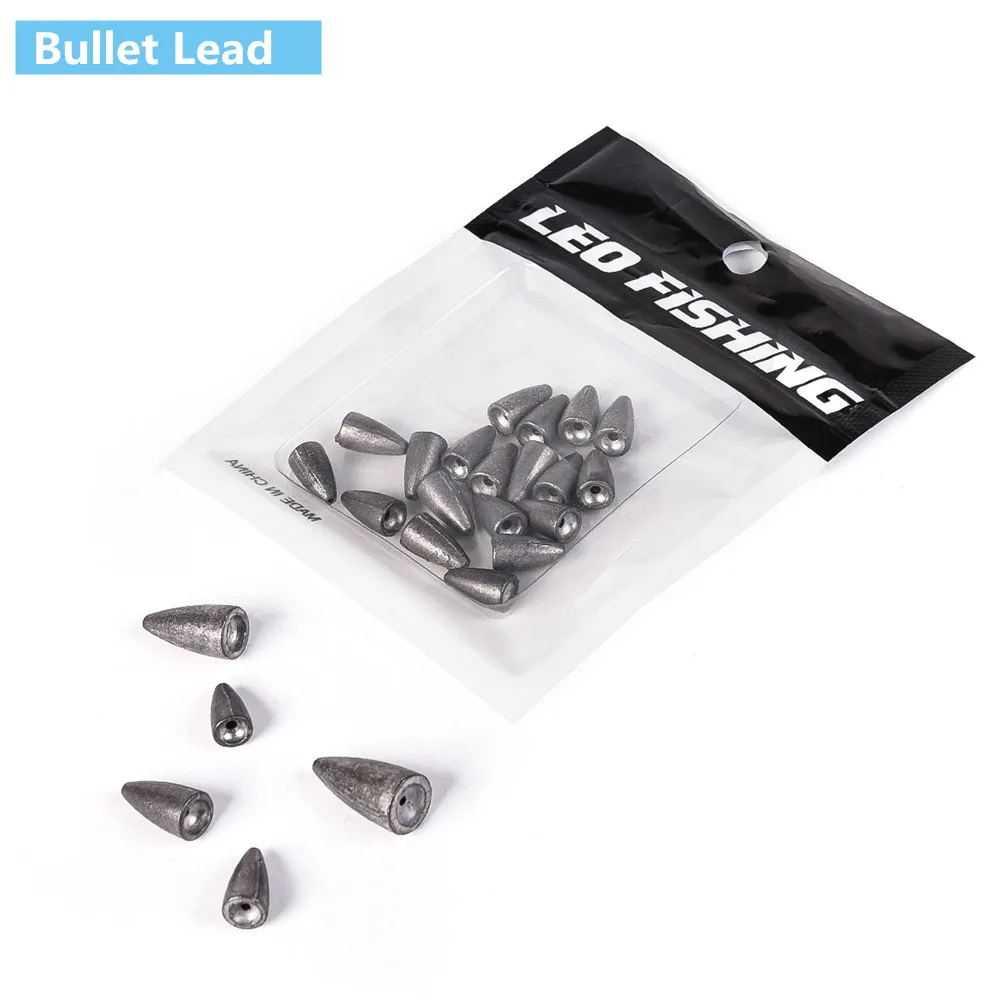 7054371933_2050739421