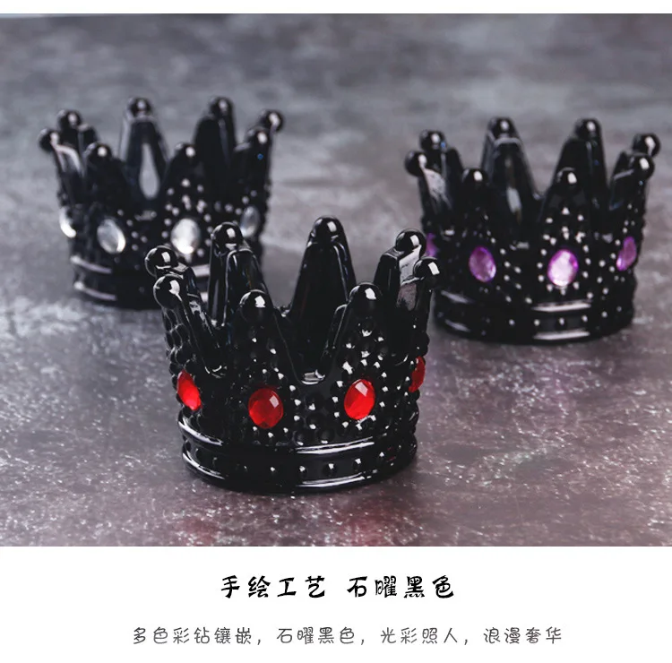 11357745685_467092726