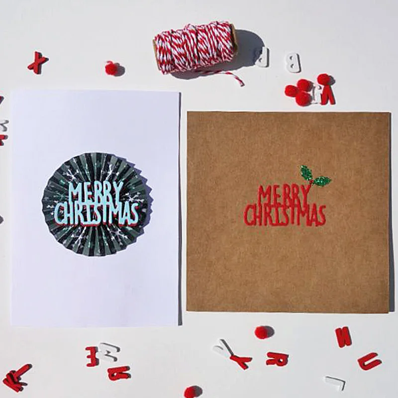 Xmas-Cards_Sq2