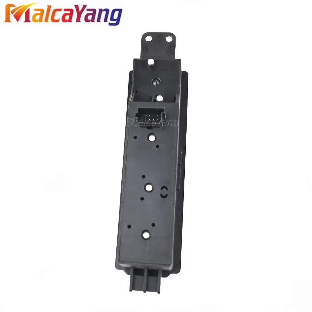 Front left & Front Right Power Master Window Switch Console Button Mercedes-Benz W639 Vito Mixto Kasten 2003-2015 Electric Window Control Switch