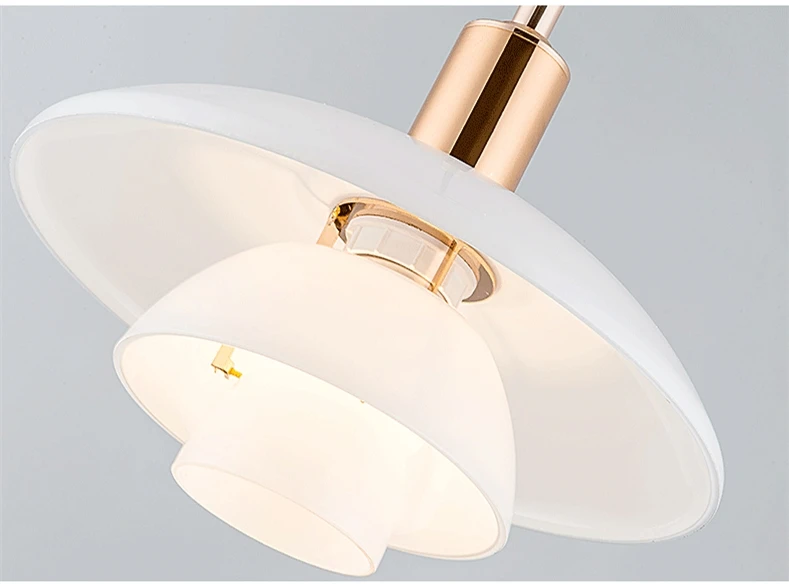 20200825_151121_014_副本