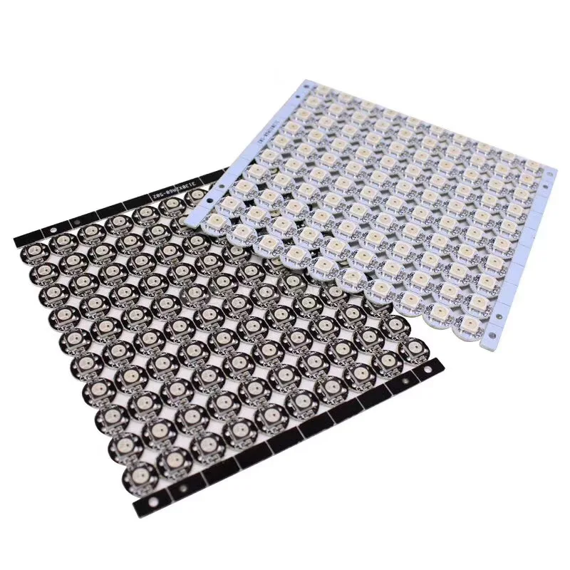 63B54BCC6E68D12E5885CA03777867E4