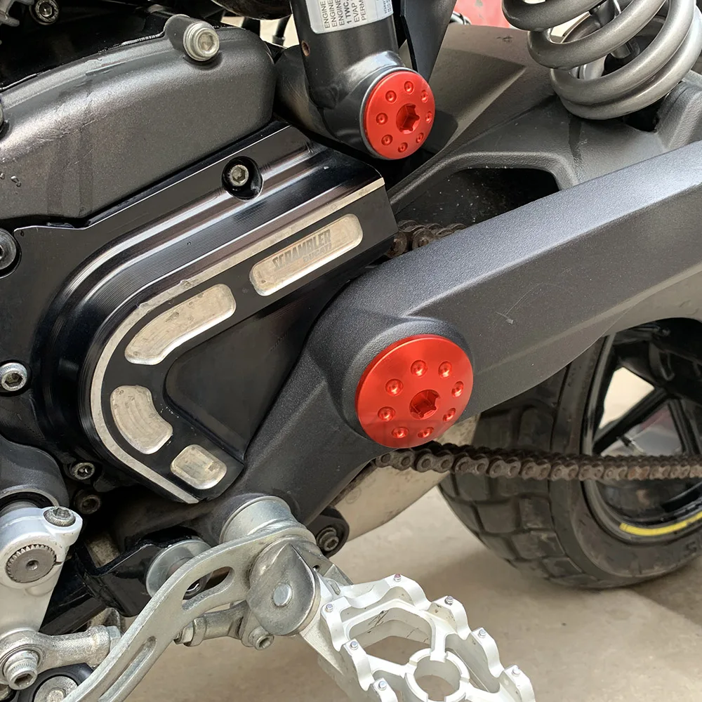 ducati fairing cap (18)