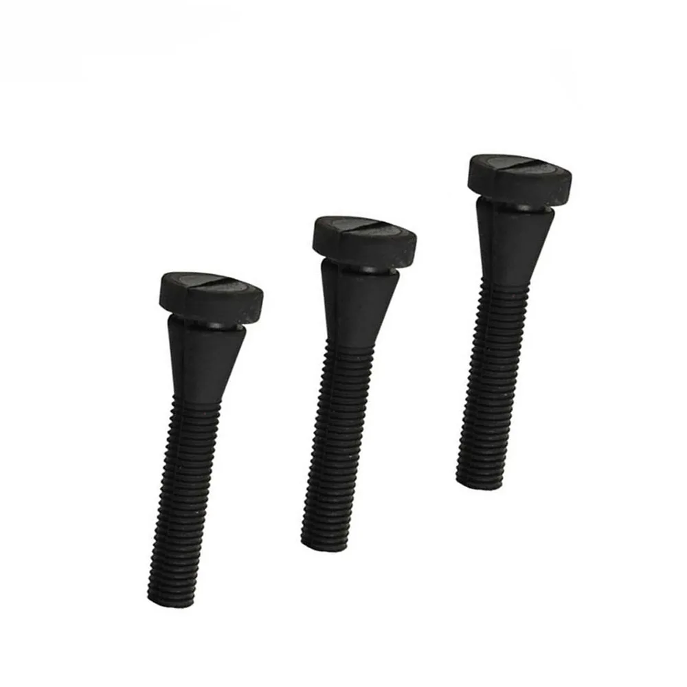 100  65mm ݷ Plucker Ŀ հ    ƽ  Ƽ    ̱