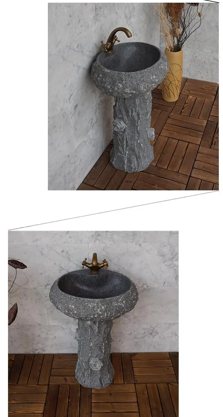 Mano Salle De Bain Waschtisch Vanity Umywalka Nablatowa Ванная комната Bassin Wastafel Bagno умывальник раковина Куба Banheiro умывальник