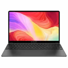 Ультратонкий ноутбук Teclast F15s, 15,6 дюйма, 8 ГБ ОЗУ, 128 Гб SSD, Windows 10, Intel Gemini Lake 1920x1080, HDMI
