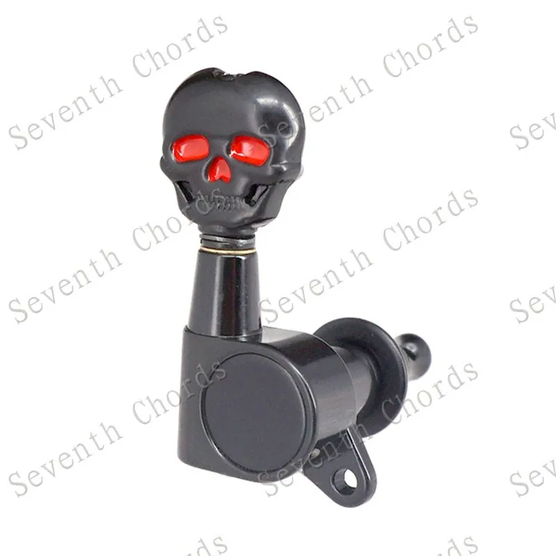 O1CN01nIvgom1Z8HiSU3gOK_!!181553149