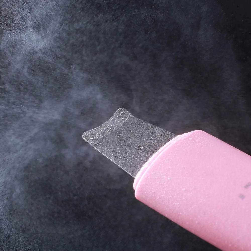 461032_1664c0cc45a846198d5b5ec28a17434b