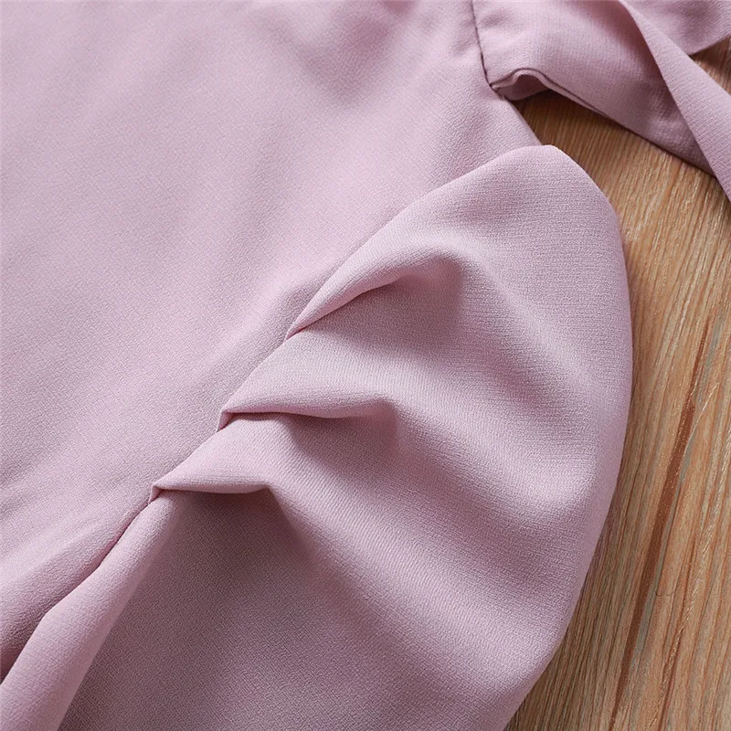 chiffon shirt blouse women09