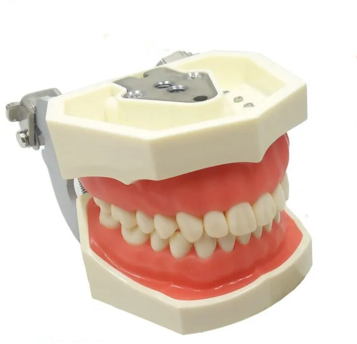 QQ截图20191129145731