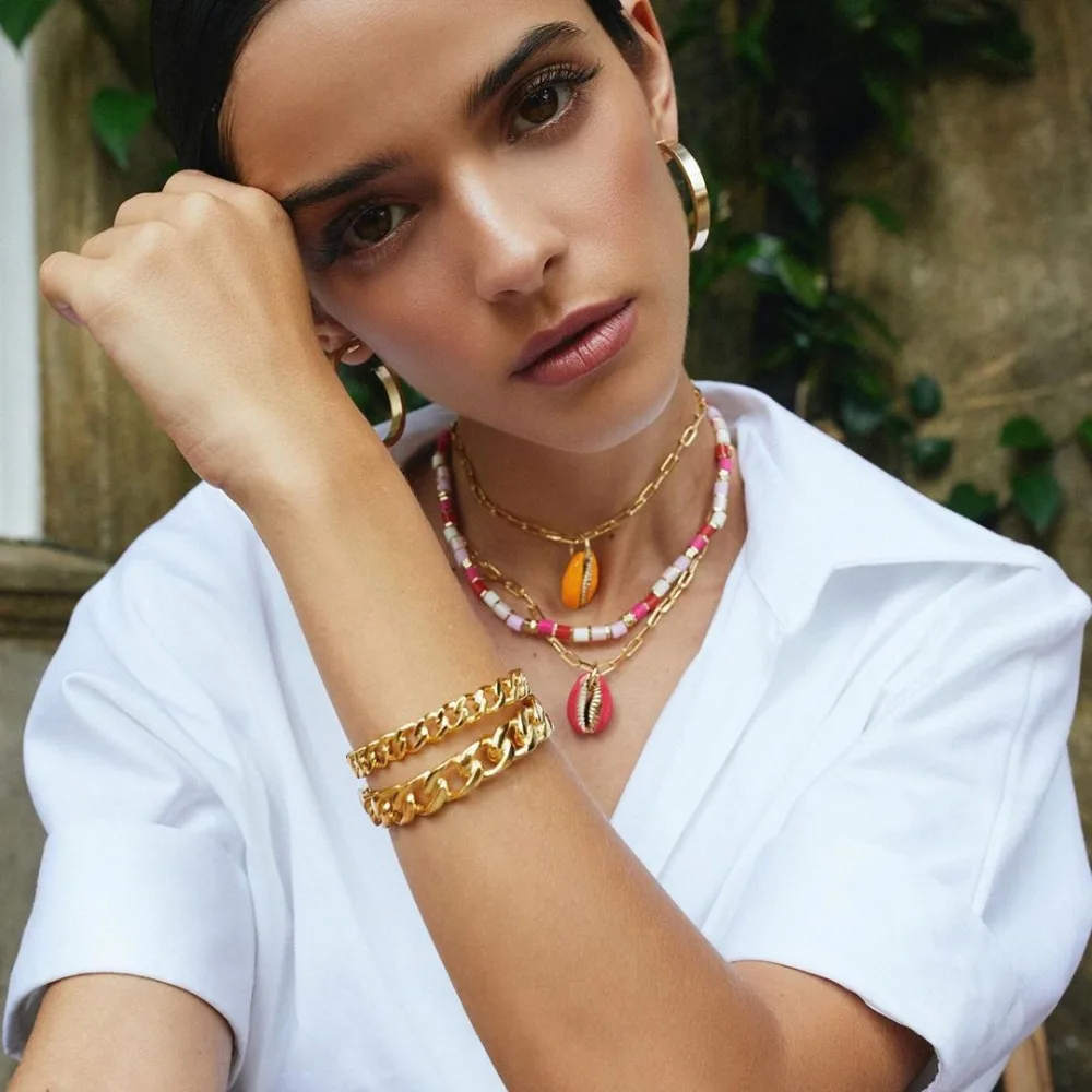 61601268_142190940177433_867854171573958644_n