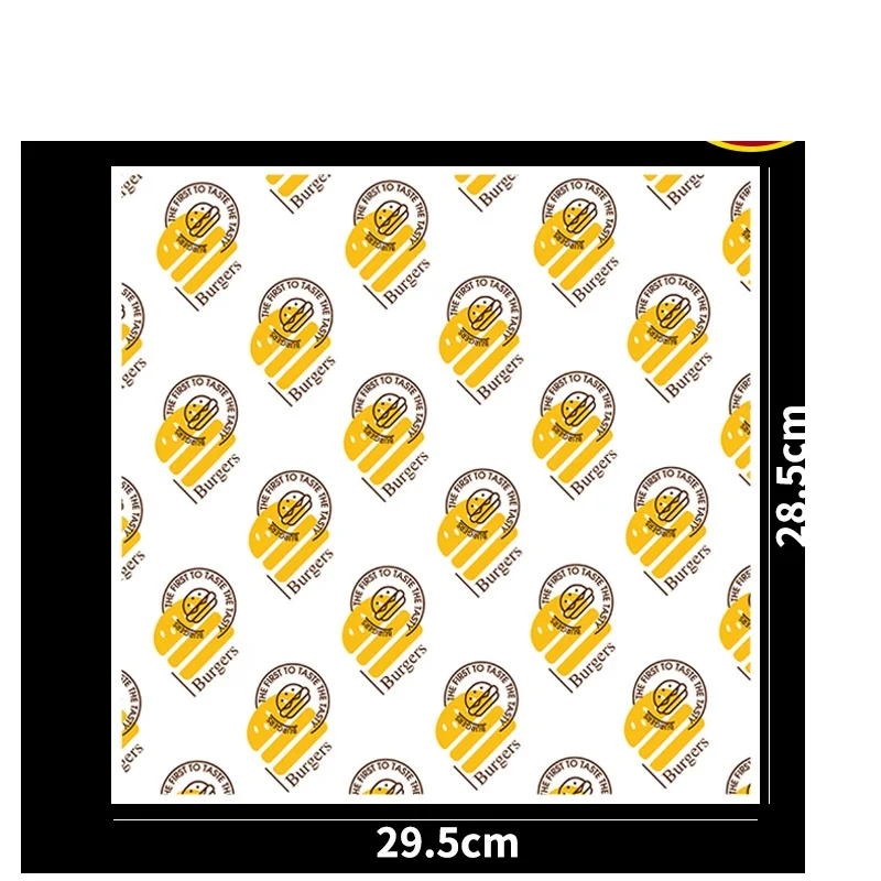 8243823642_1537442836