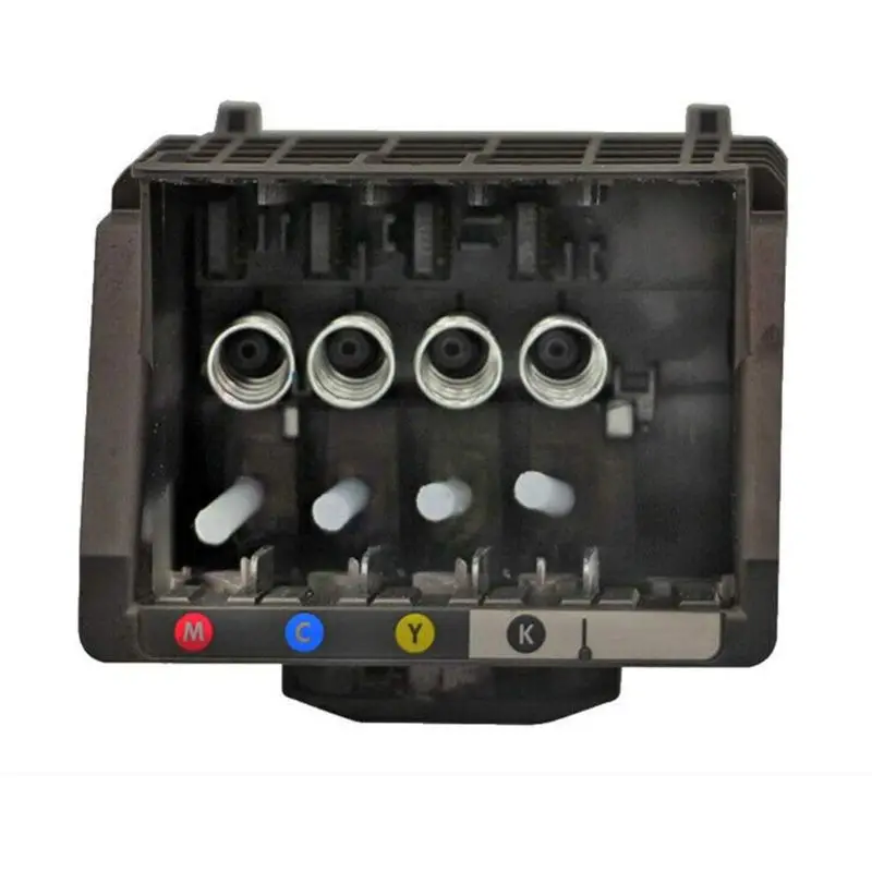 

Print Head Spray Nozzle for HP8100/8600/8610/8620/8650 251DW 251 276DW Printer D08B