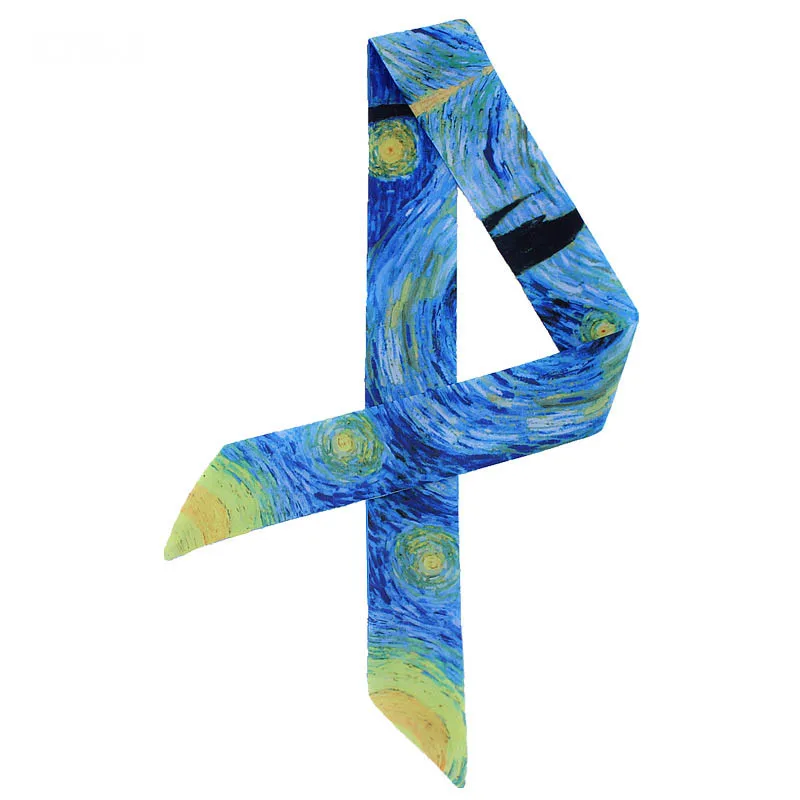 HTB1_pMBXfvsK1Rjy0Fiq6zwtXXae