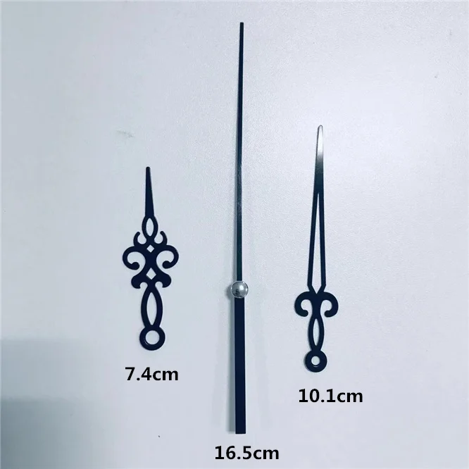 微信图片_2019092812100714