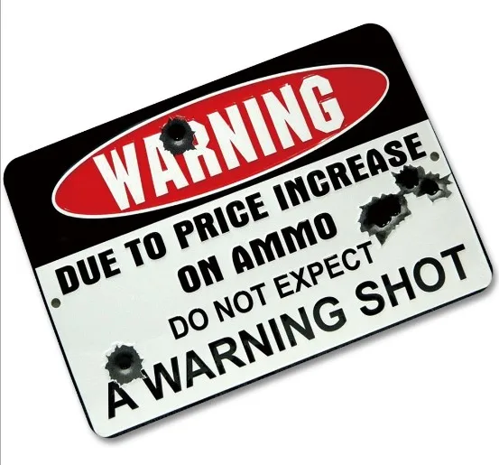 CAMMITEVER Коврик Non-Slip Кухня Гостиная ковер/коврик для ванной комнаты дома ковер в холл коврики для прихожей Кухня коврики для дома