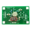 Stable 2MHz-35MH 12V 30mA Universal Wideband RF Amplifier V1.3 1